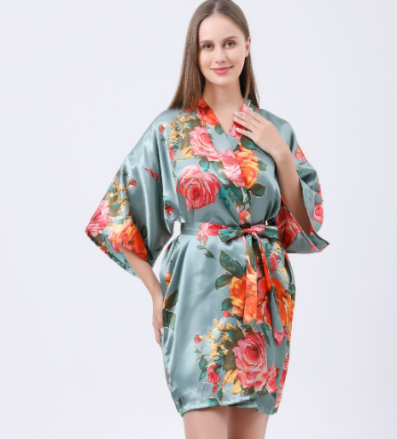Robe Image 7
