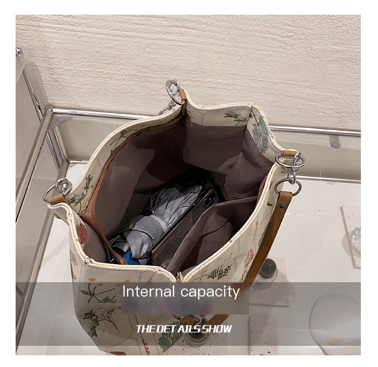 Crossbody Bag 6