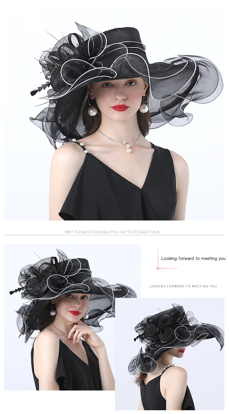 Hat Image 3