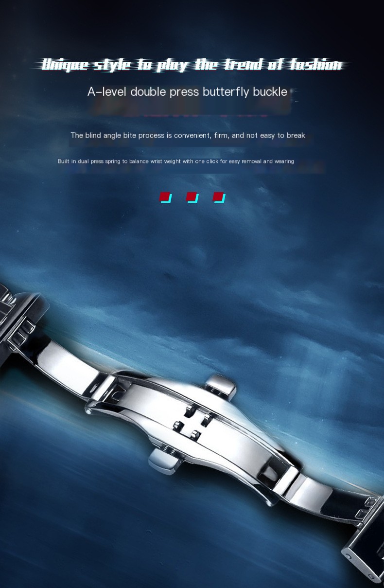 Watch Image 4