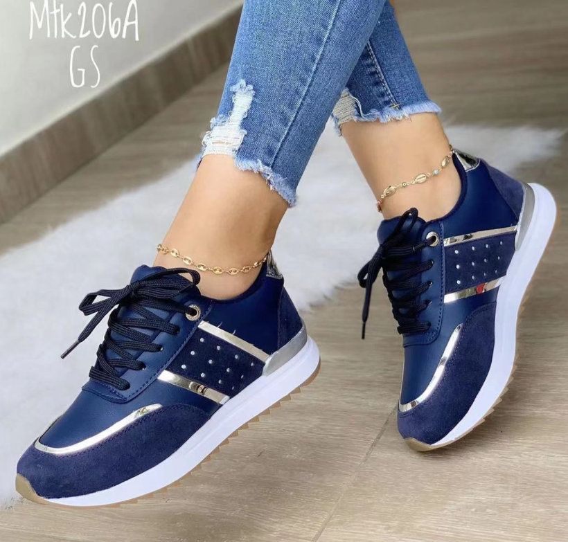 Casual Sports Shoes 2