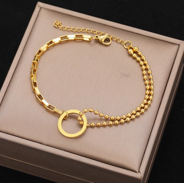 Bracelet Image 14