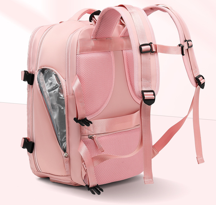 Backpack Image 4