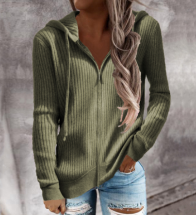 Sweater Image 7