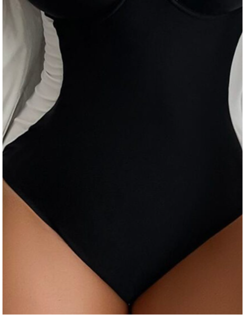 Swimwear Design 3