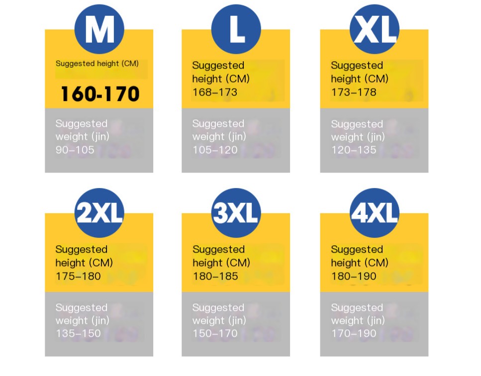 Men's Vland Tracksuit Image 1