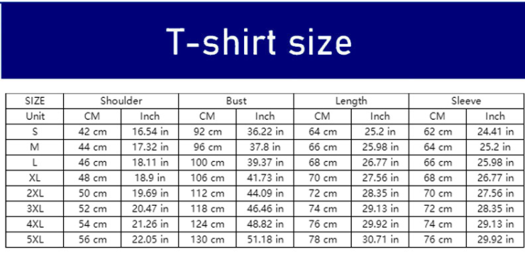 Compression Shirt Image 1