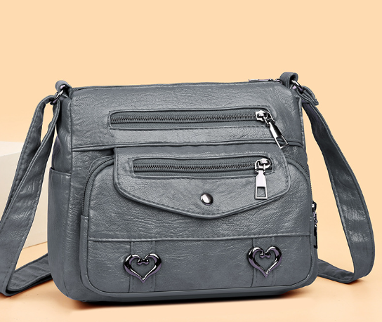 Crossbody Bag - Image 6