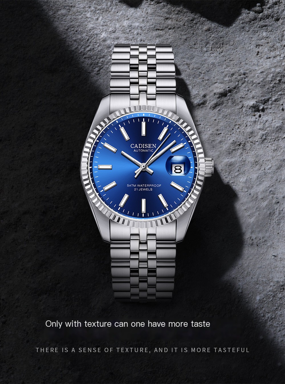 Watch Image 2