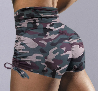 Shorts Image 4