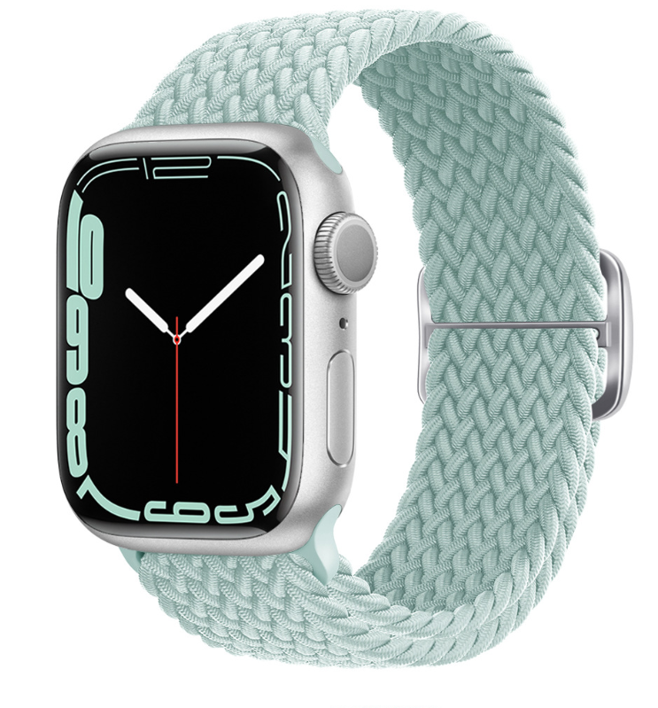 Hug Women's Bracelet for Apple Watches