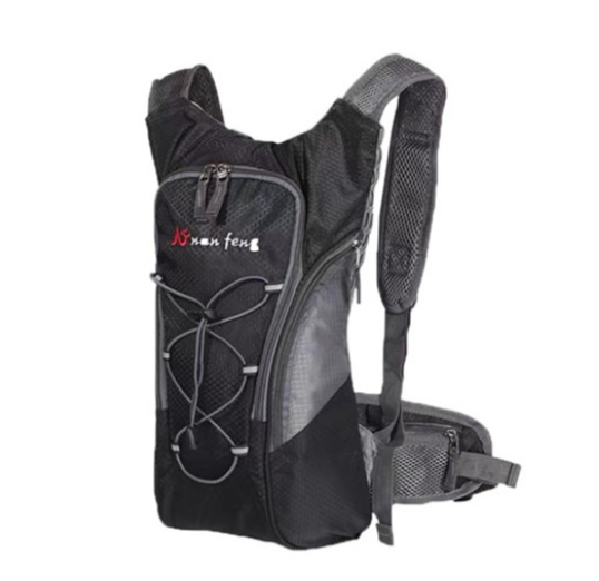 Sport Backpack Colors