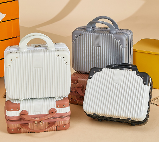Makeup Case Image 1