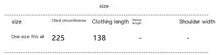 Dark Wind Loose Bat-style Cape Jacket