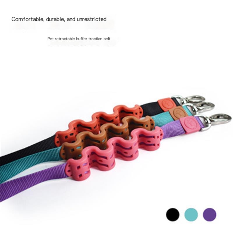 Adjust Collar Traction - Image 4