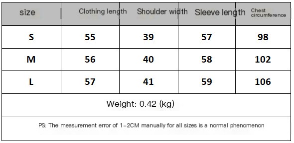 Stylish PU Leather Jacket