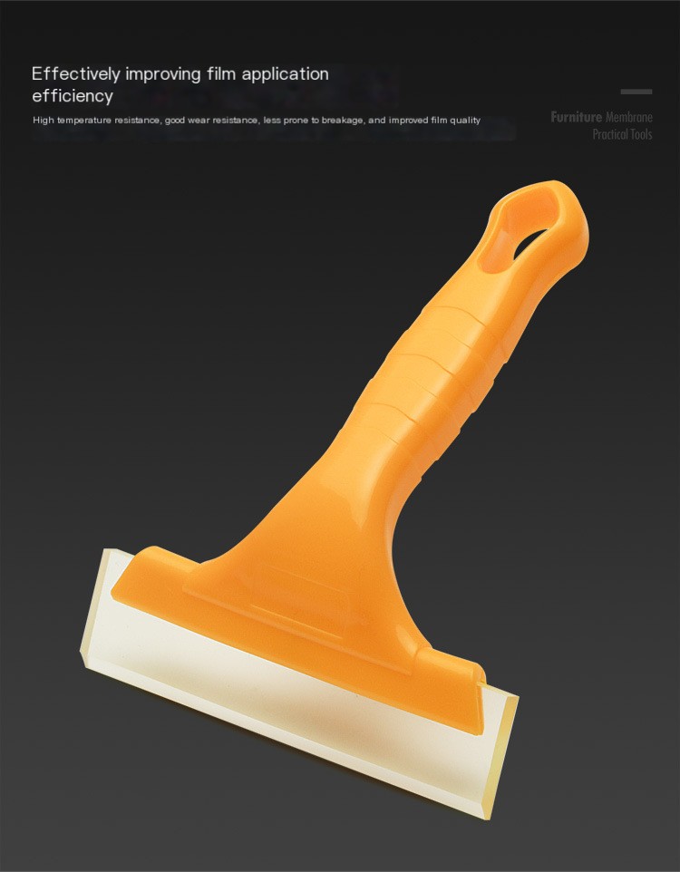 Squeegee Image 1