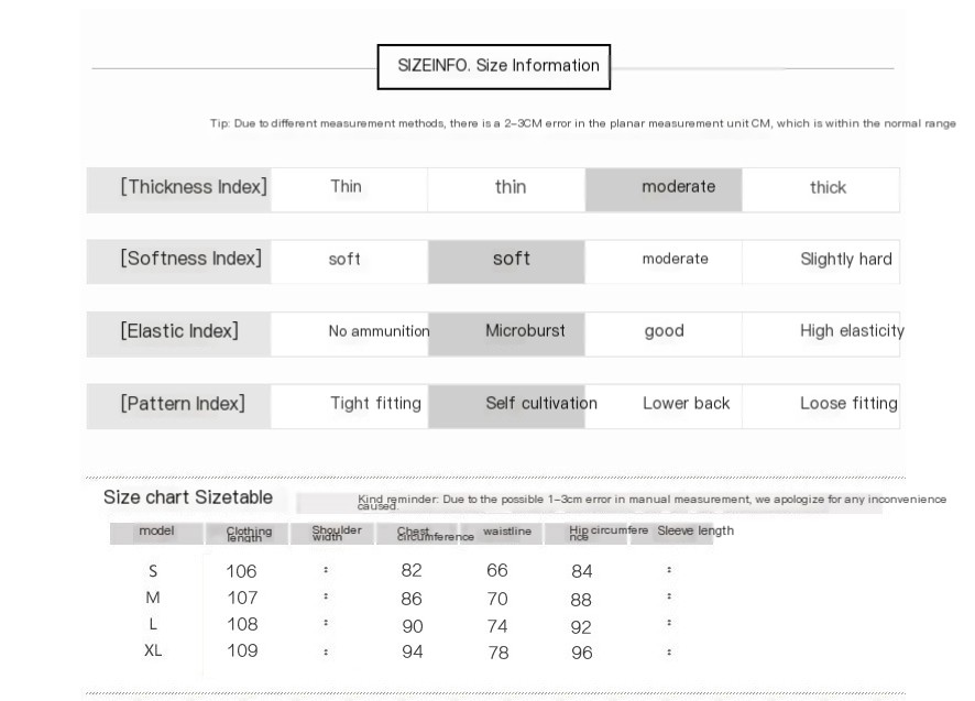 Lace Bodycon Dress Image 1