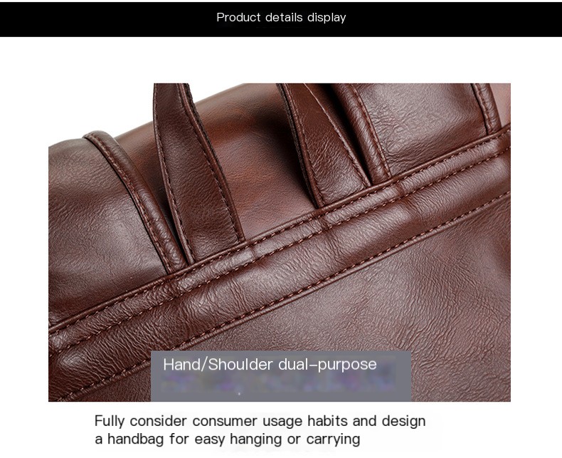 Backpack Image 7