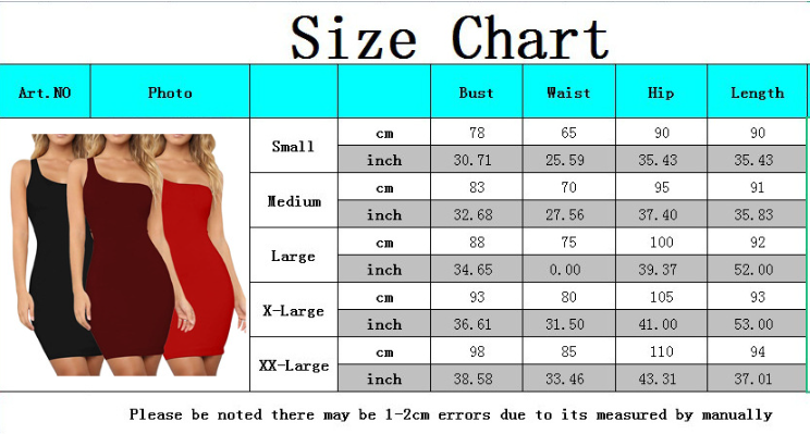 Bodycon Dress Image 1