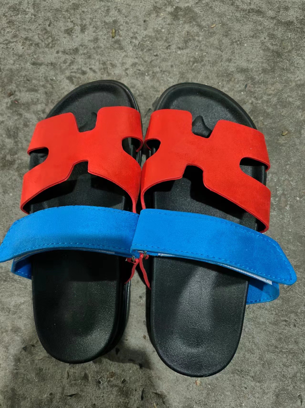Sandals Image 6
