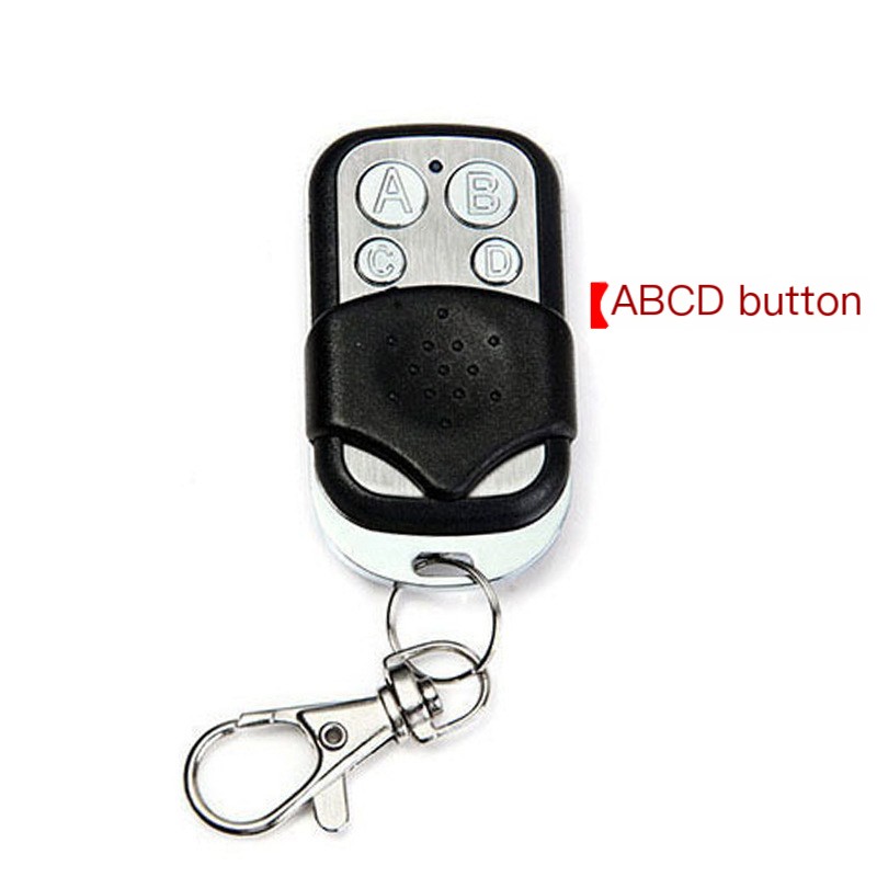 Remote Control