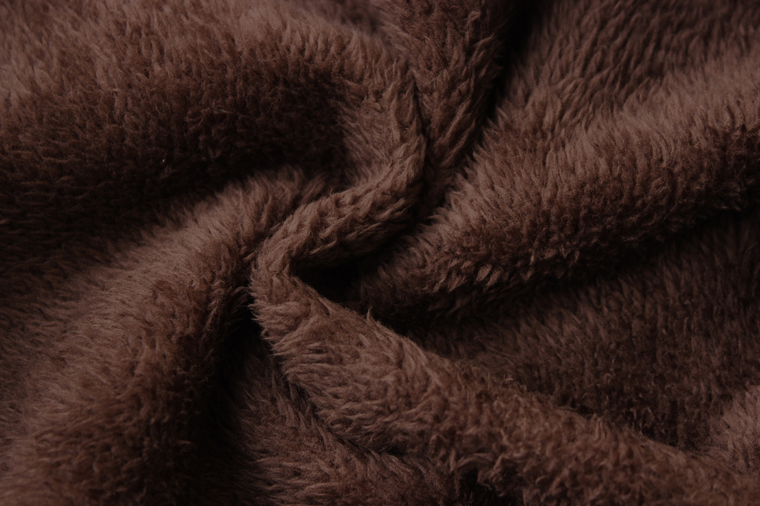 Jacket Image 8