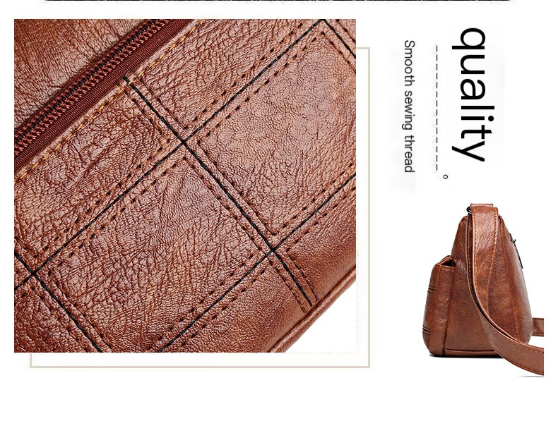 Shoulder Bag Image 5