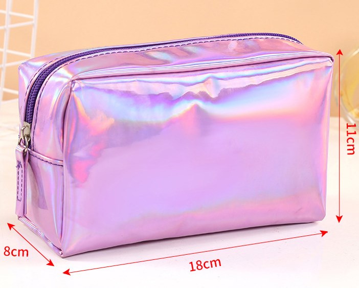 Travel Bag