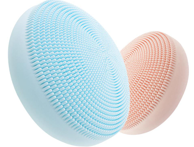 Xiaomi Mijia Sonic Facial Cleansing Brush