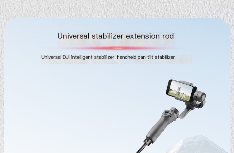 Feiyu extension rod details_01.jpg