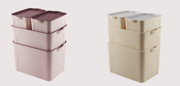 Storage Box