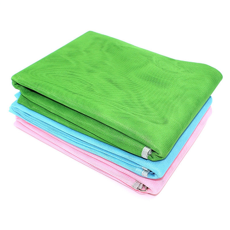 Beach Mat Image