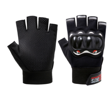 Glove Image 2