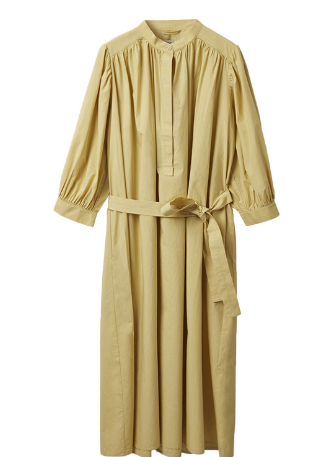 Dress Image 6