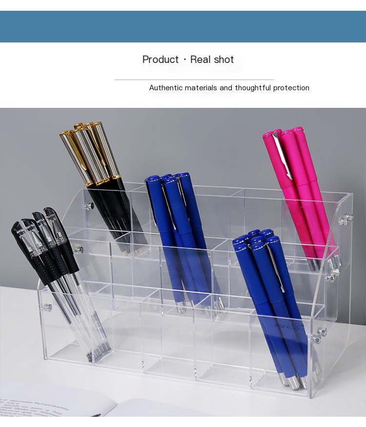 Pen holder image 8