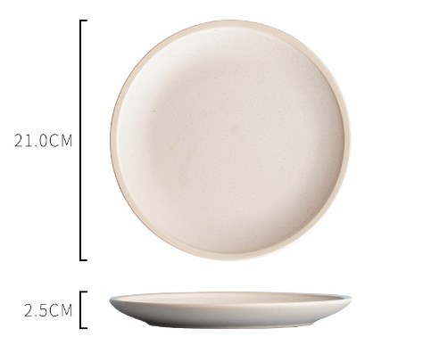 Plate Set Image 2