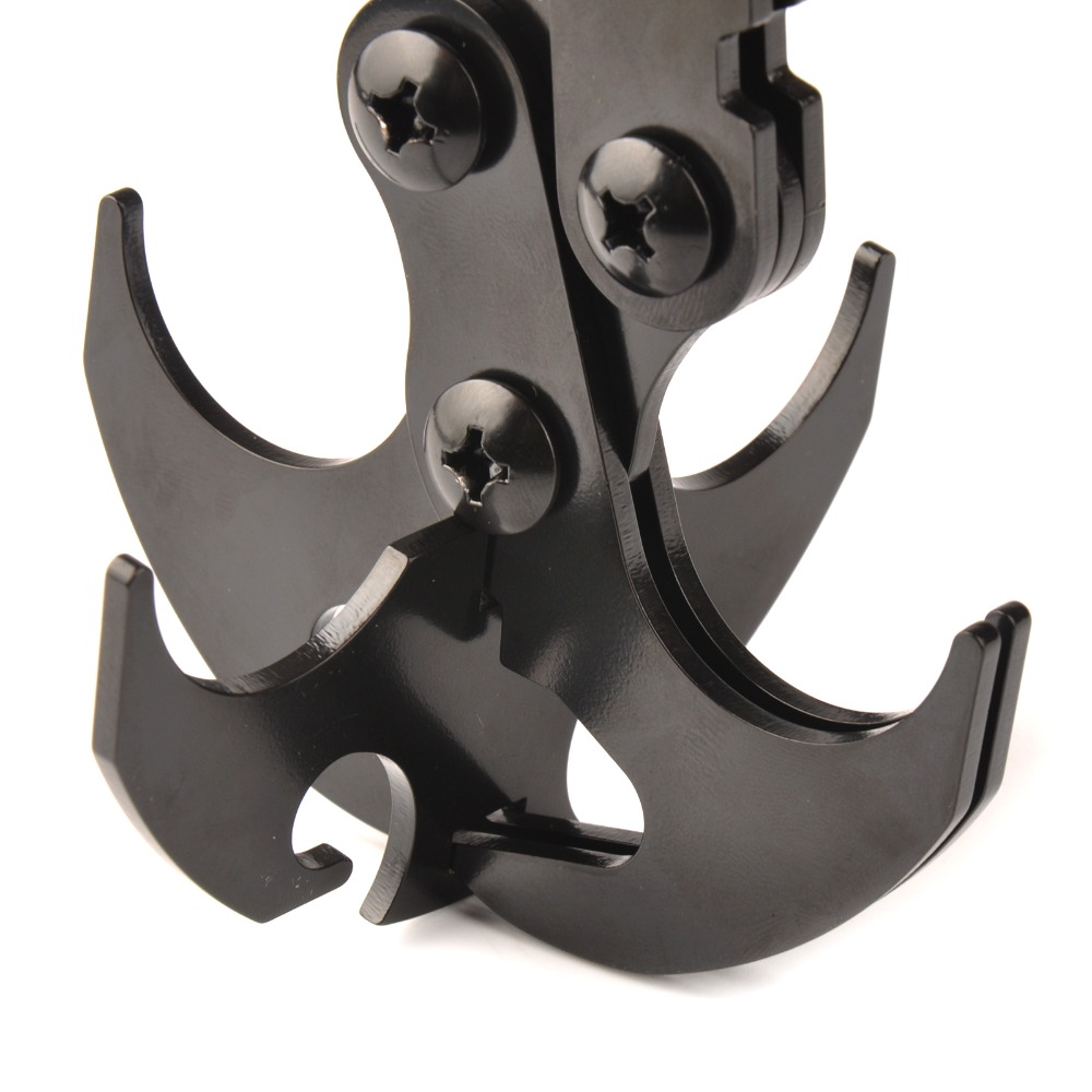 Climbing Hook Image 3