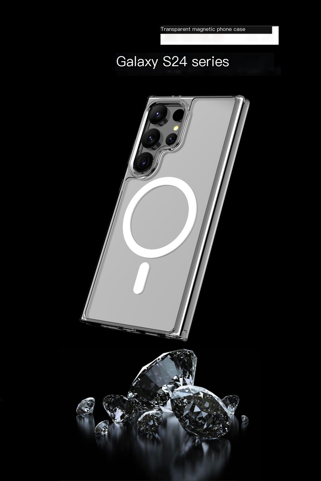 Phone case image 1