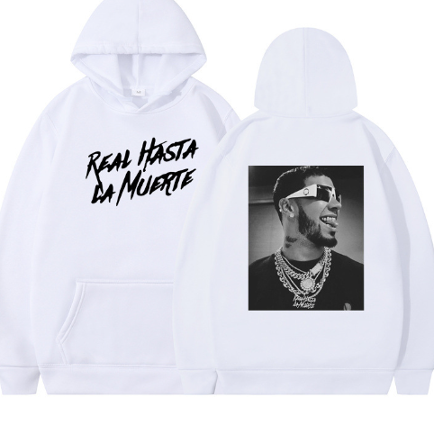Hoodie Image 3