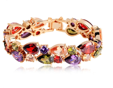Bracelet Image 1
