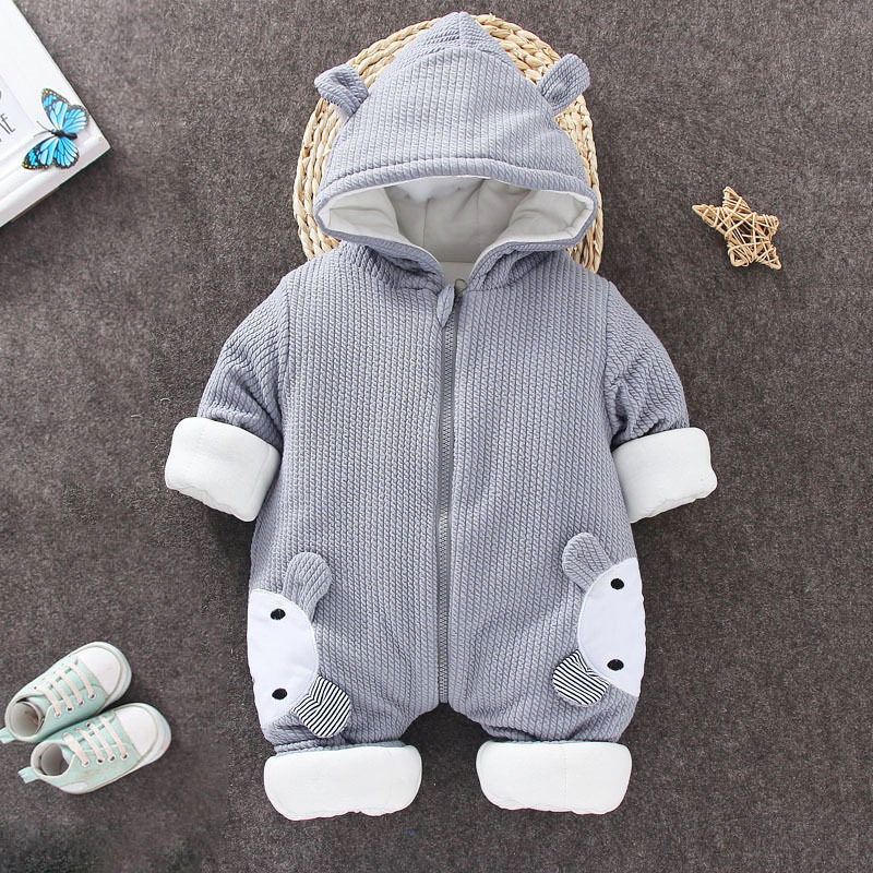Baby Costume Image 3