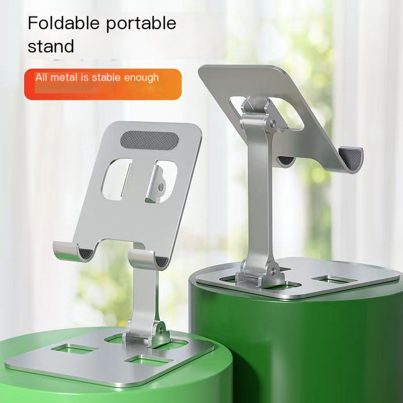 Desktop Stand Image 1