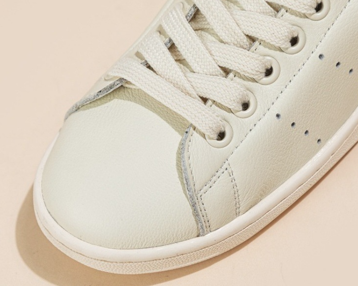 2018 New Men's Casual Shoes Image 4