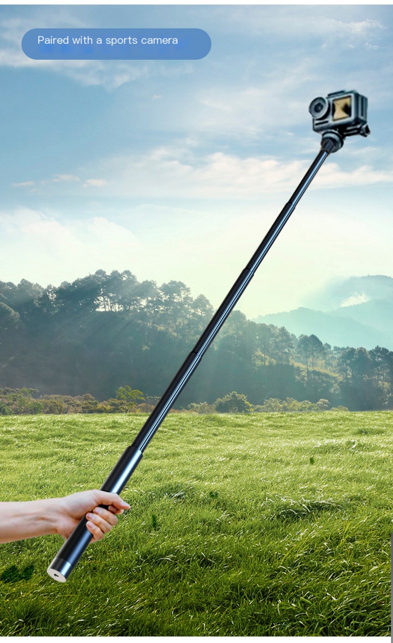 Selfie Stick Image 9