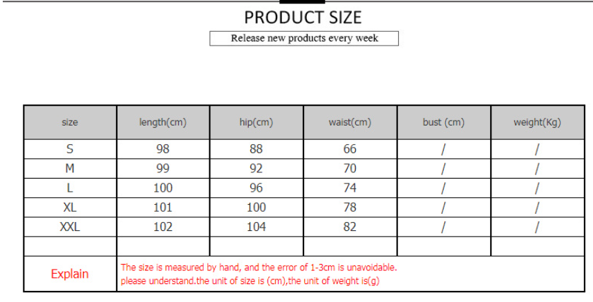 Women's High Waisted Ripped Skinny Jeans