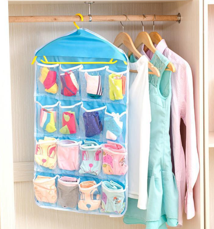 Storage Bag Image 1