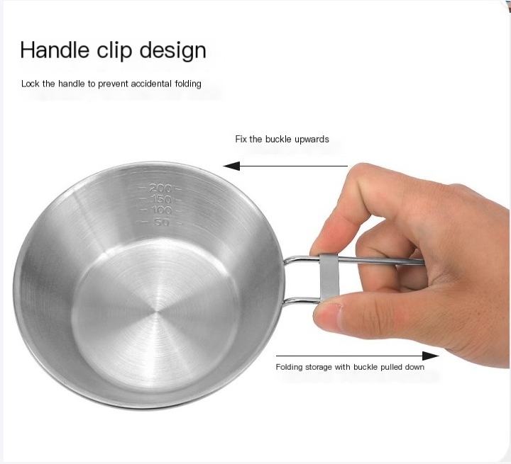 Foldable Snow Bowl