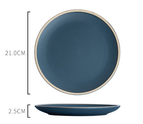 Plate Set Image 5
