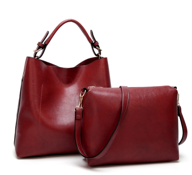 Bag Image 1
